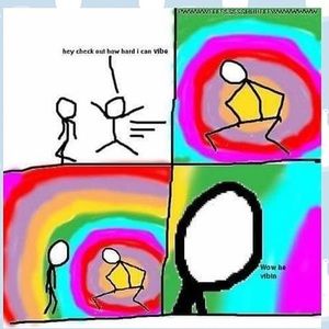 Meet your Posher, Steph